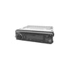 Sony CDX4250 FM/AM Compact Disc Changer System