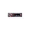 Sony CDXC5050X FM/AM Compact Disc Player