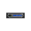 Sony CDXGT20W FM/AM Compact Disc Player