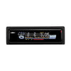 Sony CDXM650 FM/AM Compact Disc Player