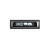 Sony CDXM800 CAR CD PLAYER