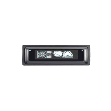 Sony CDXM800 CAR CD PLAYER
