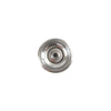 Midea Door Assembly - 50370013013Q