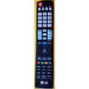 LG Remote Controller Assembly - AKB73756533