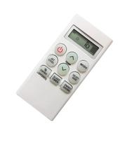 Lg Remote Control - AKB74295303