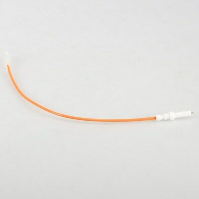 Samsung Rail;Brf8000M,Cr-Spcc,Inner Me - DA61-11723A