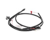 Danby Dwm5500W Electronic Support - 546689