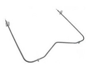 Chromalox Bake Element CH2860