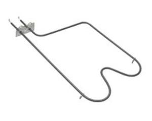 Chromalox Bake Element CH5818