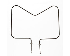 Chromalox Bake Element CH5830