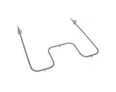 Chromalox Bake Element CH5862