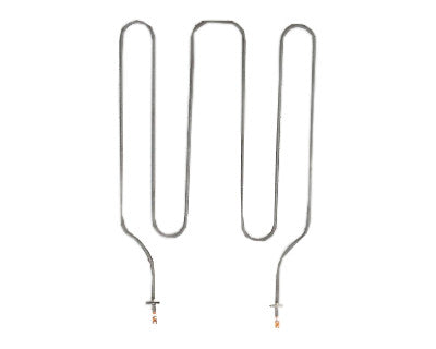 Midea Terminal Block Subassembly Of - 17222000002924