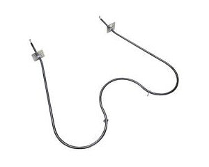 Chromalox Bake Element CH687