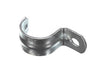 Dacor Holder Bake Element - 107239