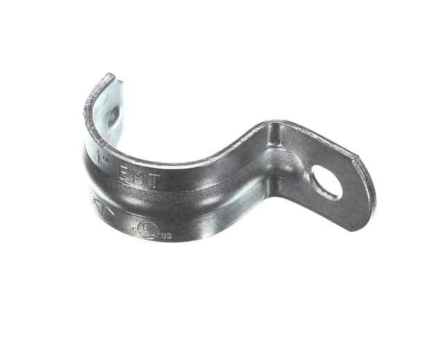 Dacor Holder Bake Element - 107239