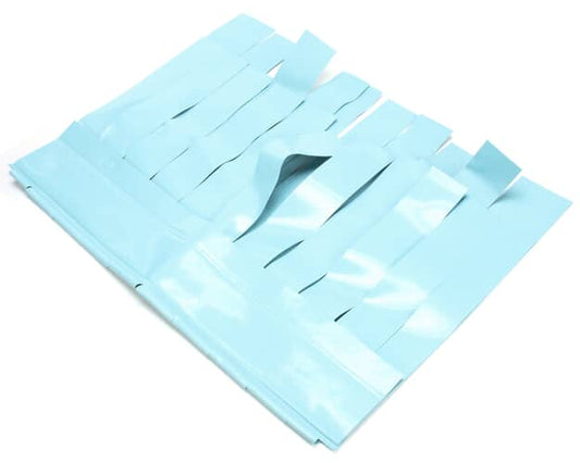 Bertazzoni Side Panel - 108570