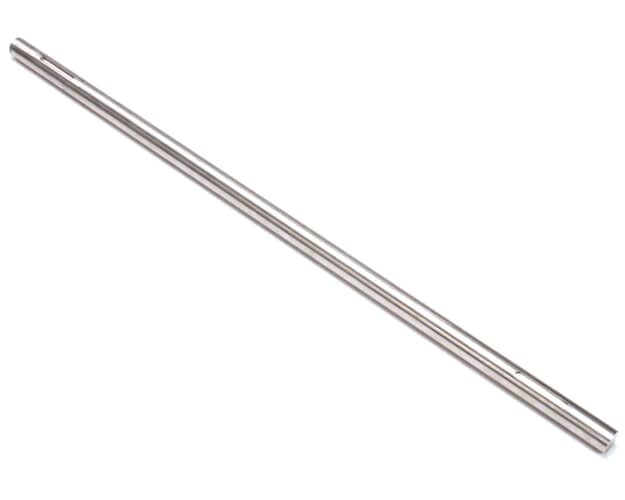 Bertazzoni Control Panel - 108869