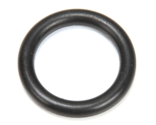 Dacor Install Instructions - 109460