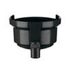 Cuisinart Juice Extractor Filter Bowl - CJE-1000FB