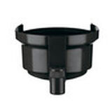 Cuisinart Juice Extractor Filter Bowl - CJE-1000FB