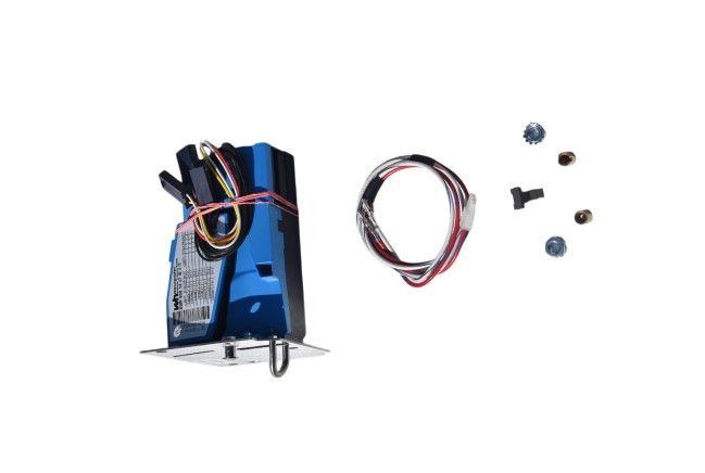 Speed Queen Electronic Coin Drop Kit CK115
