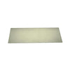 Smeg Lower Glass Shelf - 775650554