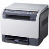 Samsung CLX-2160 Networked Color Multifunction Printer