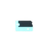 Samsung Part# GH02-25092A Rear Tape - Genuine OEM