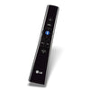 LG Remote Controller Assembly - AKB73295501