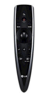 LG Remote Controller Assembly - AKB73795401