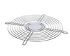 Bunn Lid Weldment, Tank Titan Singl - 40629