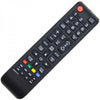 Samsung Tv Remote Control - BN81-13251A