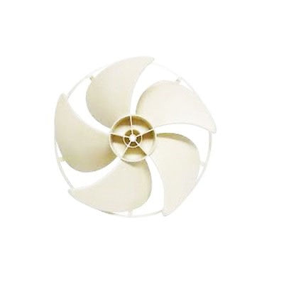 LG Part# 5900AR1508G Axial Fan Assembly - Genuine OEM
