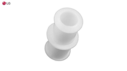 LG Part# MCD54512101 Hose Connector - Genuine OEM