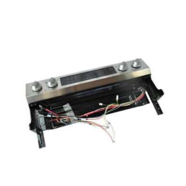 Samsung Control Box Module Assembly DG94-03952K