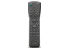LG Remote Controller - 6710V00008K