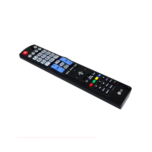 LG Remote Control - AKB73755475