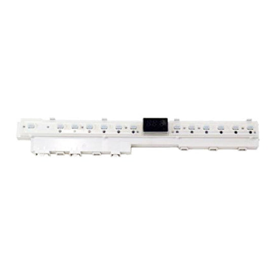 Bosch Dishwasher Controller Unit - 11007928
