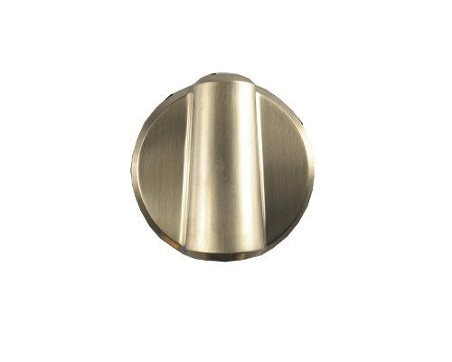 Bosch Knob-Cooking Area - 623548