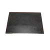 Whirlpool Range Main Glass Cooktop - W11051486