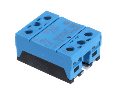 Convotherm Solid State Relay 90A Convothe - 5056381
