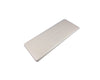 LG Part# ACQ73019508 Cover Assembly (OEM) Top,Outdoor