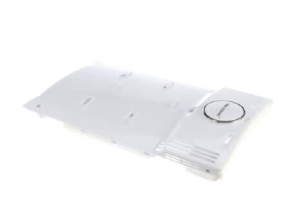 Samsung Part# DA97-22520A Main Power Control Board Cover Assembly - Genuine OEM