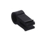 Dacor Cover Harness - 110574