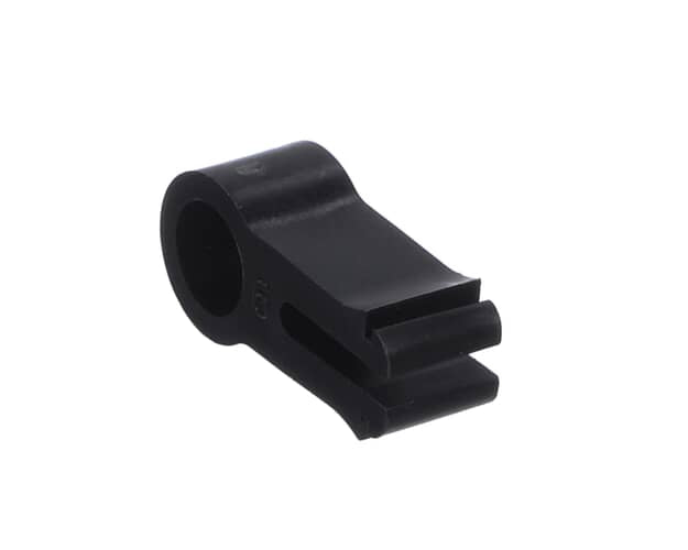 Dacor Cover Harness - 110574