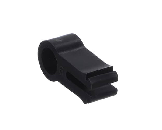 Dacor Cover Harness - 110574
