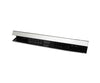 Sharp Touchpad Control Panel Assembly – CPNLCC302MRK7