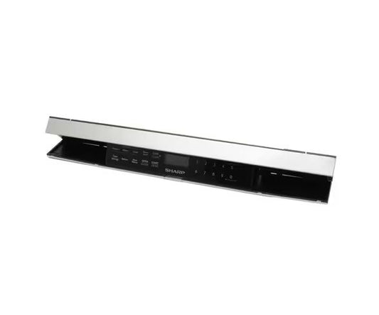 Sharp Touchpad Control Panel Assembly – CPNLCC302MRK7