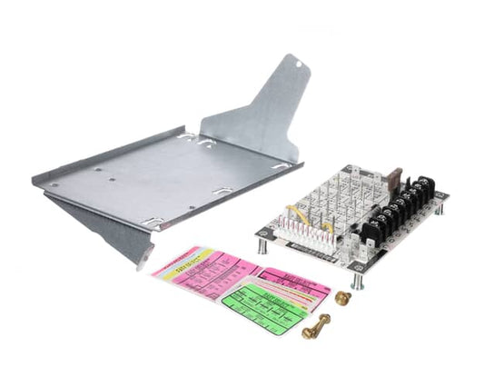 Lg Door Assembly,Refrigerator(Lef - 3581JJ8051D