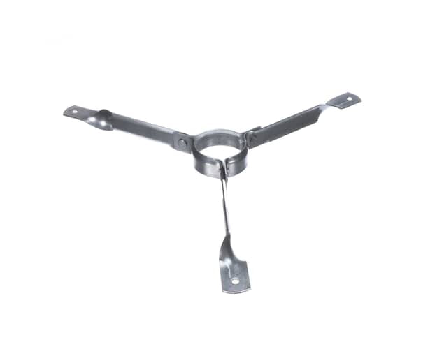 Carrier Bracket - 50BA414752